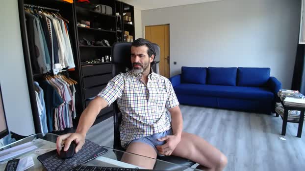 Samricci21  03-08-2023 Recorded Video horny