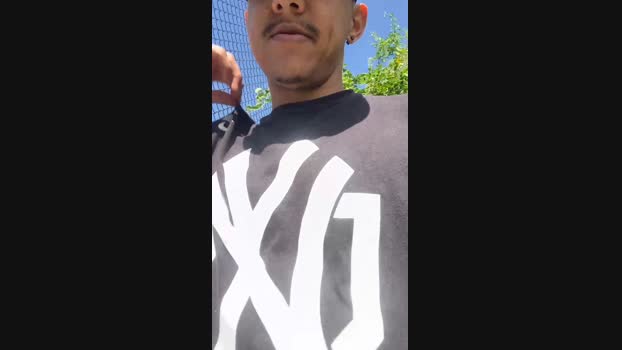Skinny23cm  03-08-2023 Recorded Video hard