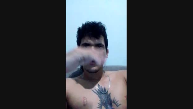 Skunkvibessss  02-08-2023 Recorded Video Download