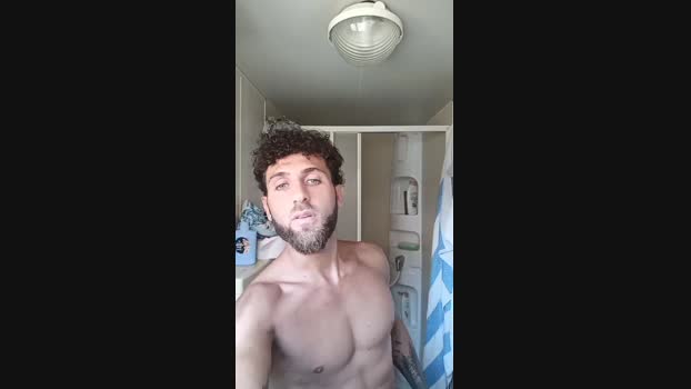 Toulousiano  03-08-2023 Recorded Video orgasm