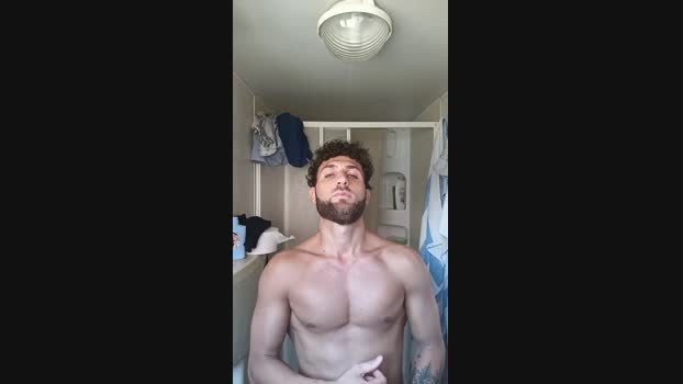 Toulousiano  03-08-2023 Recorded Video fuckface