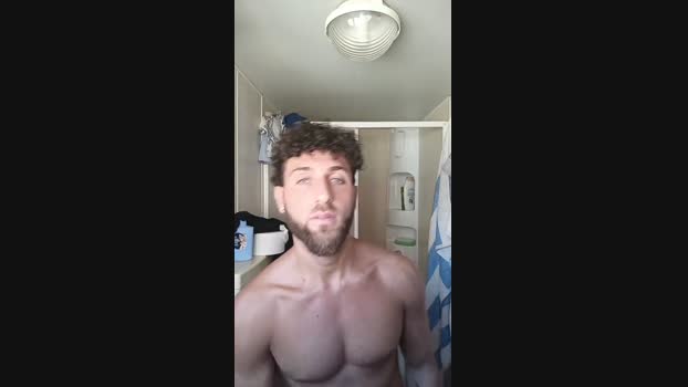 Toulousiano  03-08-2023 Recorded Video suck