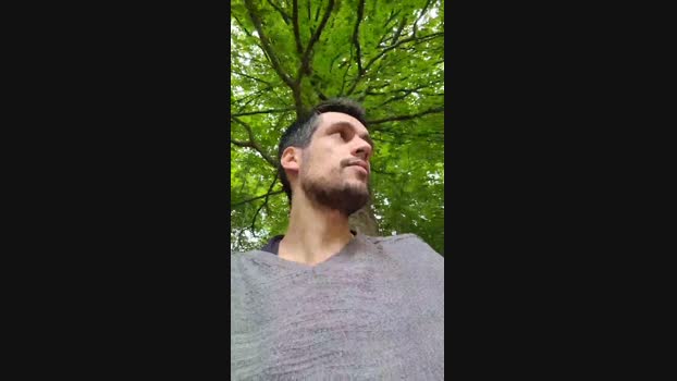 anastasios87  02-08-2023 Recorded Video wank