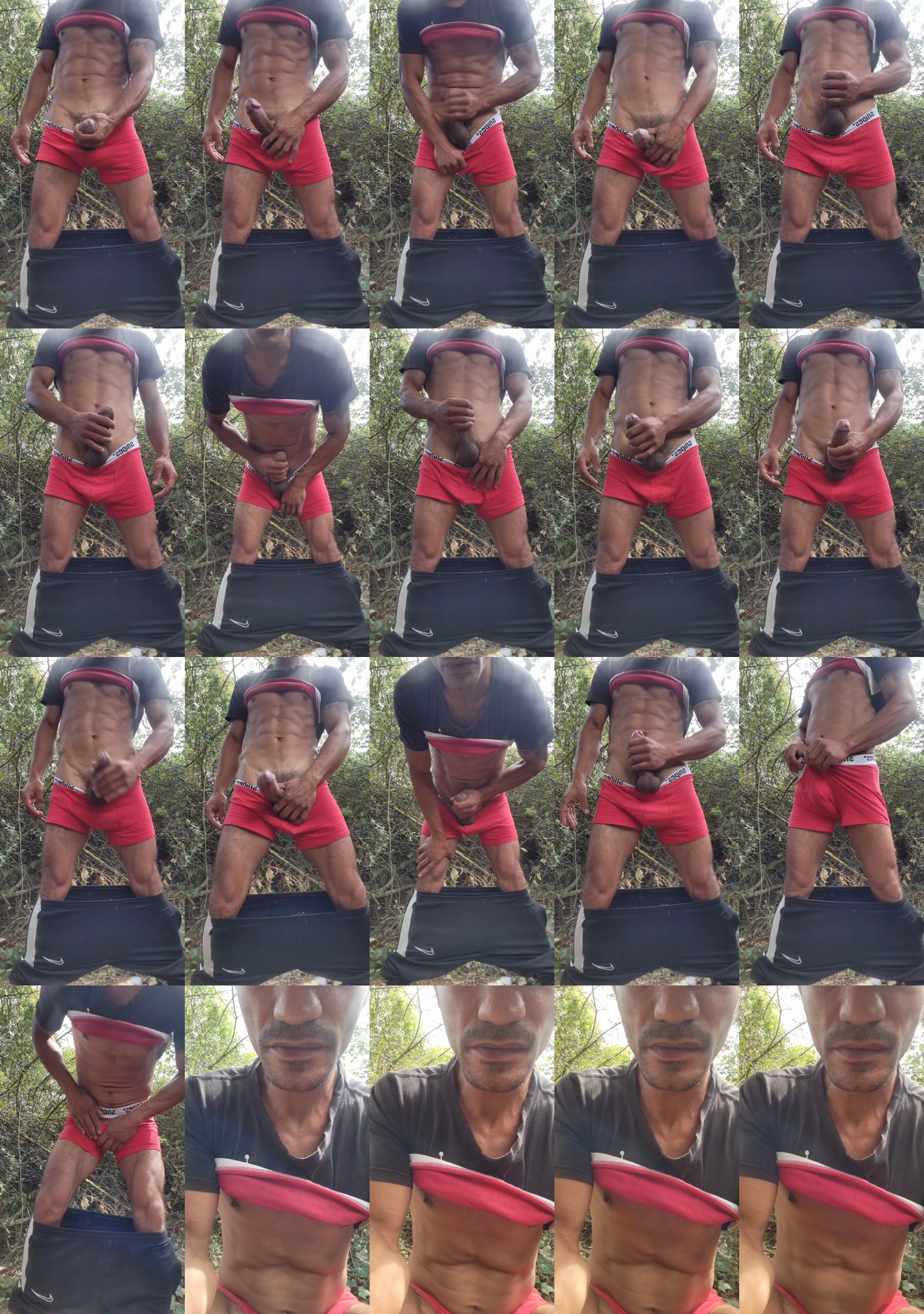 baby052  03-08-2023 Recorded Video toy