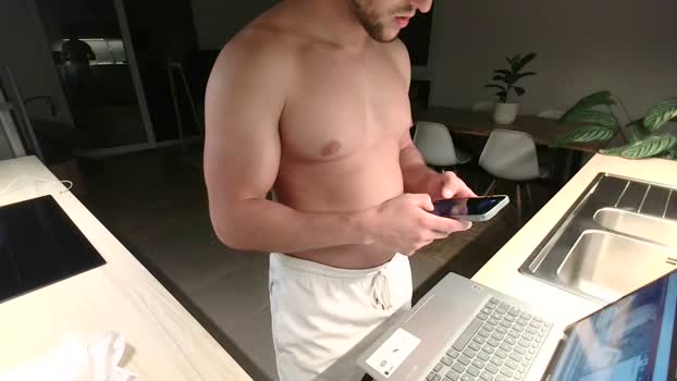 breizhboy352  02-08-2023 Recorded Video wank