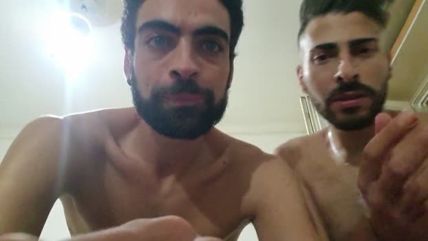 cazzo4873  02-08-2023 Recorded Video sexymale