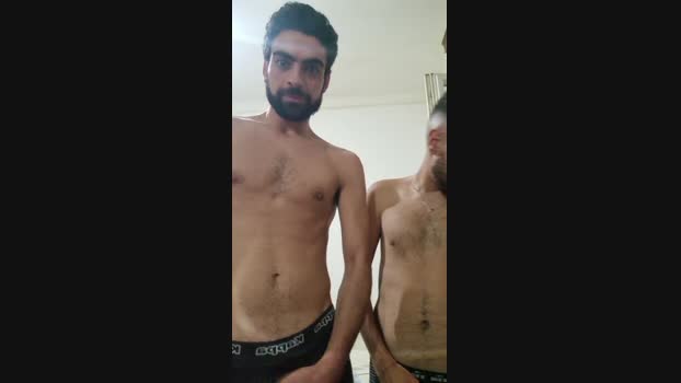 cazzo4873  02-08-2023 Recorded Video analtoy