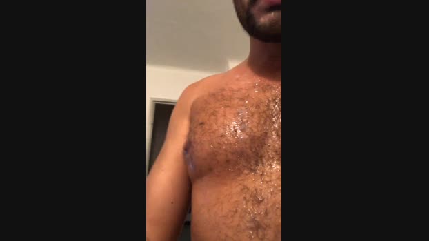 cumon004  02-08-2023 Recorded Video fuckhard