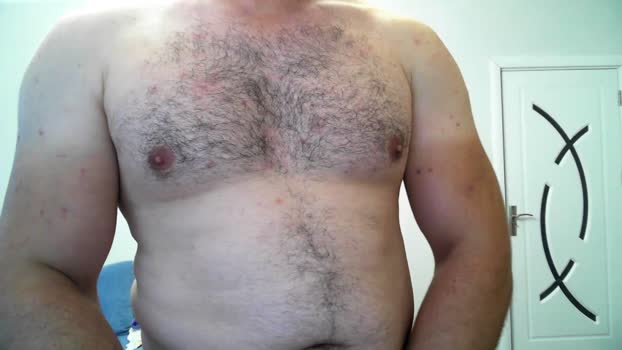 djmute_33  02-08-2023 Recorded Video gay