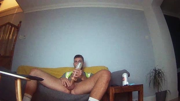 englishladxxx  02-08-2023 Recorded Video fuck