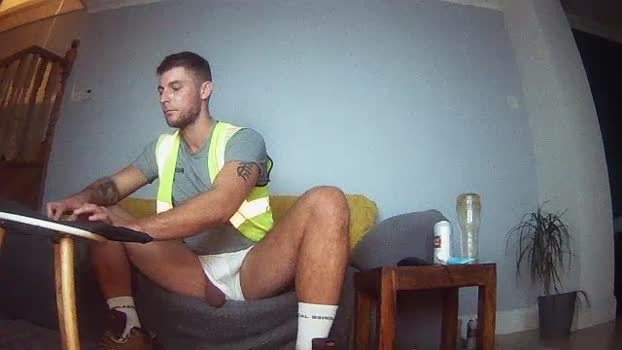 englishladxxx  02-08-2023 Recorded Video squirt