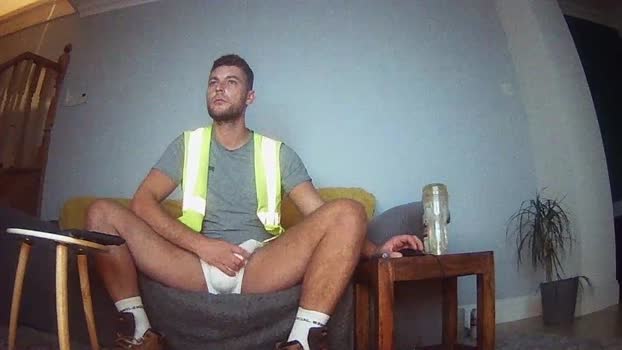 englishladxxx  02-08-2023 Recorded Video hot