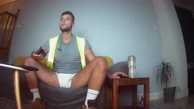 englishladxxx  02-08-2023 Recorded Video lick