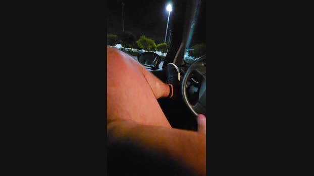 giovan2020  02-08-2023 Recorded Video analtoy