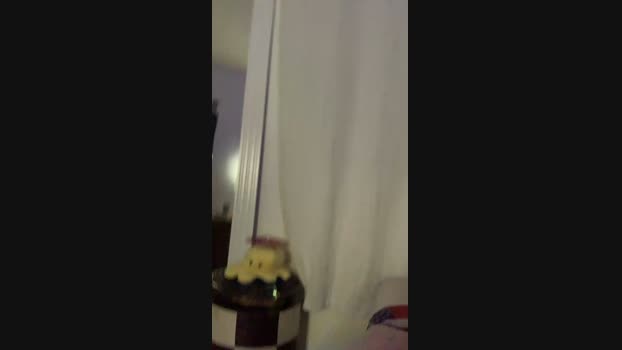 hung_twink20cm  02-08-2023 Recorded Video amateur