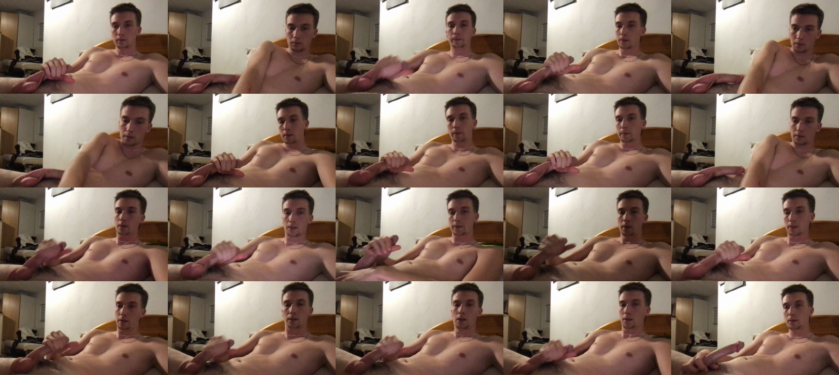 hungandfun05  02-08-2023 Recorded Video bigcock