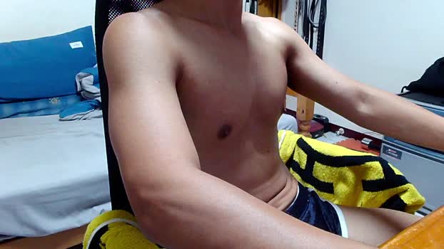 ianvon01  02-08-2023 Recorded Video suckcock