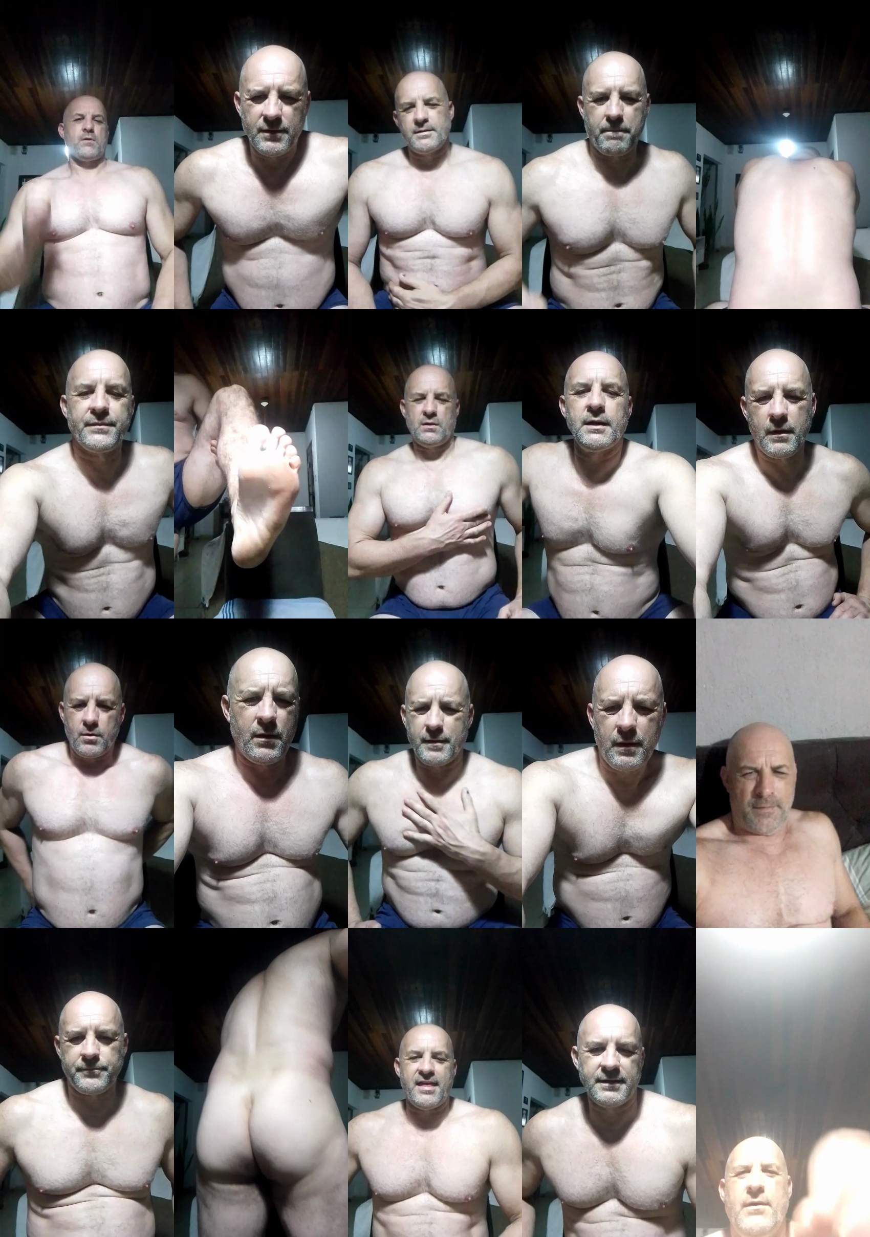 jay0_hot  02-08-2023 Recorded Video lovense