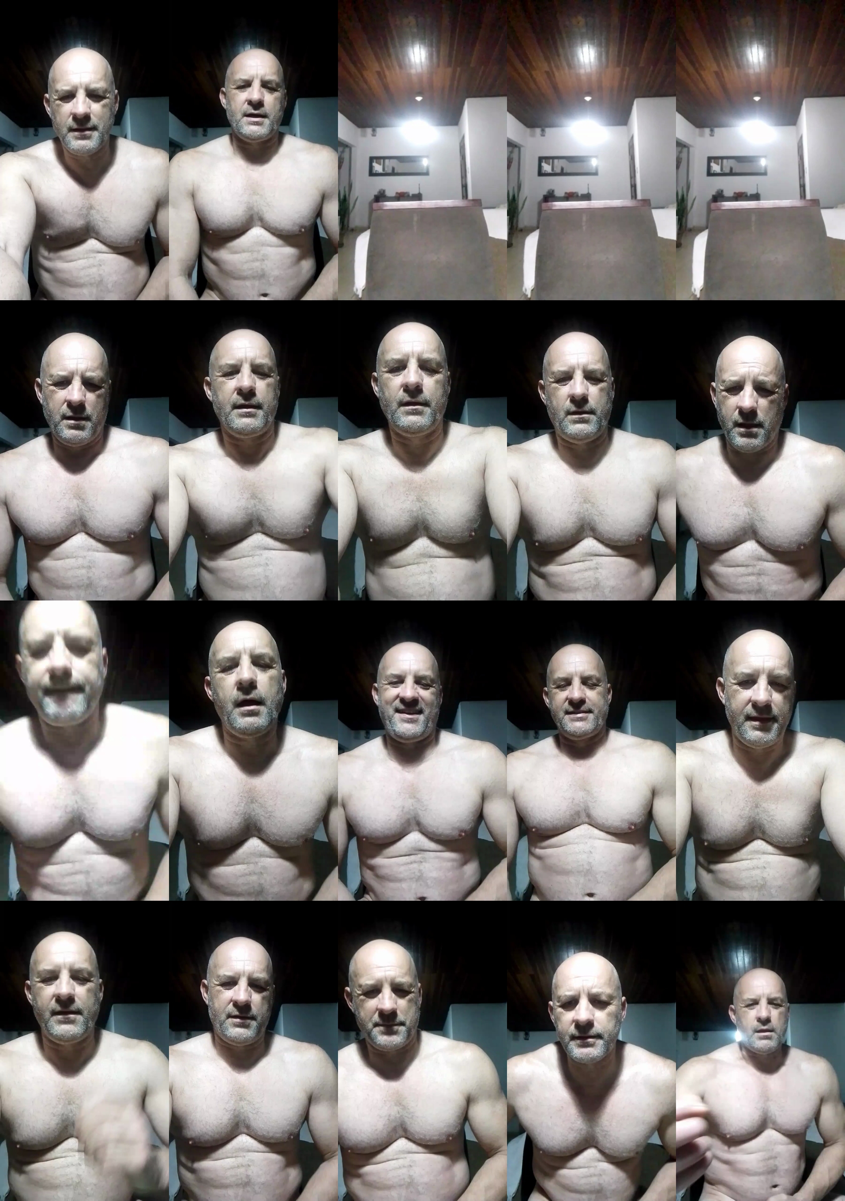 jay0_hot  02-08-2023 Recorded Video jerkoff