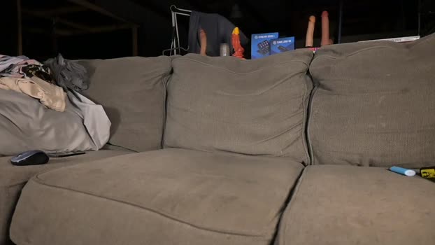 joeiandola  02-08-2023 Recorded Video analtoy