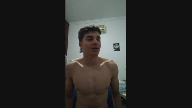 kano60  02-08-2023 Recorded Video oral