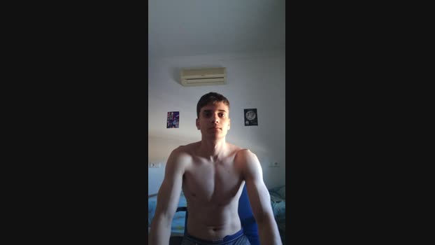 kano60  03-08-2023 Recorded Video amateur
