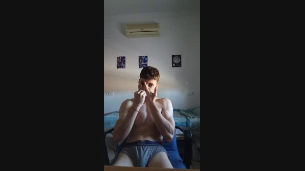 kano60  03-08-2023 Recorded Video toy
