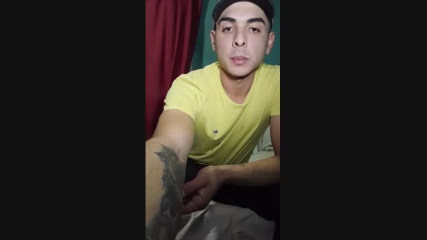 keparg4  02-08-2023 Recorded Video Video