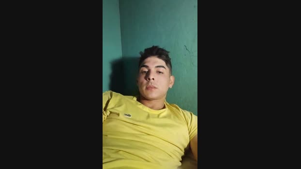 keparg4  03-08-2023 Recorded Video analsex