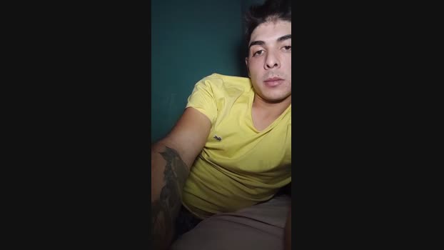 keparg4  03-08-2023 Recorded Video XXX