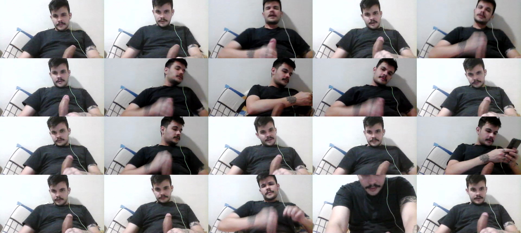 laer25  02-08-2023 Recorded Video bigass
