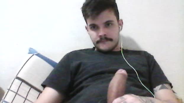laer25  02-08-2023 Recorded Video bigass