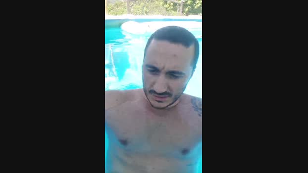 leothefarmer  03-08-2023 Recorded Video nasty