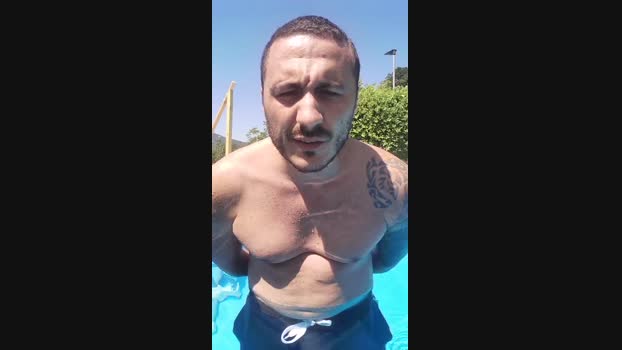 leothefarmer  03-08-2023 Recorded Video jackoff