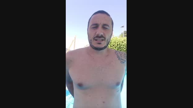 leothefarmer  03-08-2023 Recorded Video jerkoff
