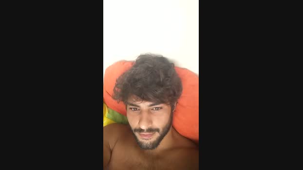 maremotoxxx  03-08-2023 Recorded Video big