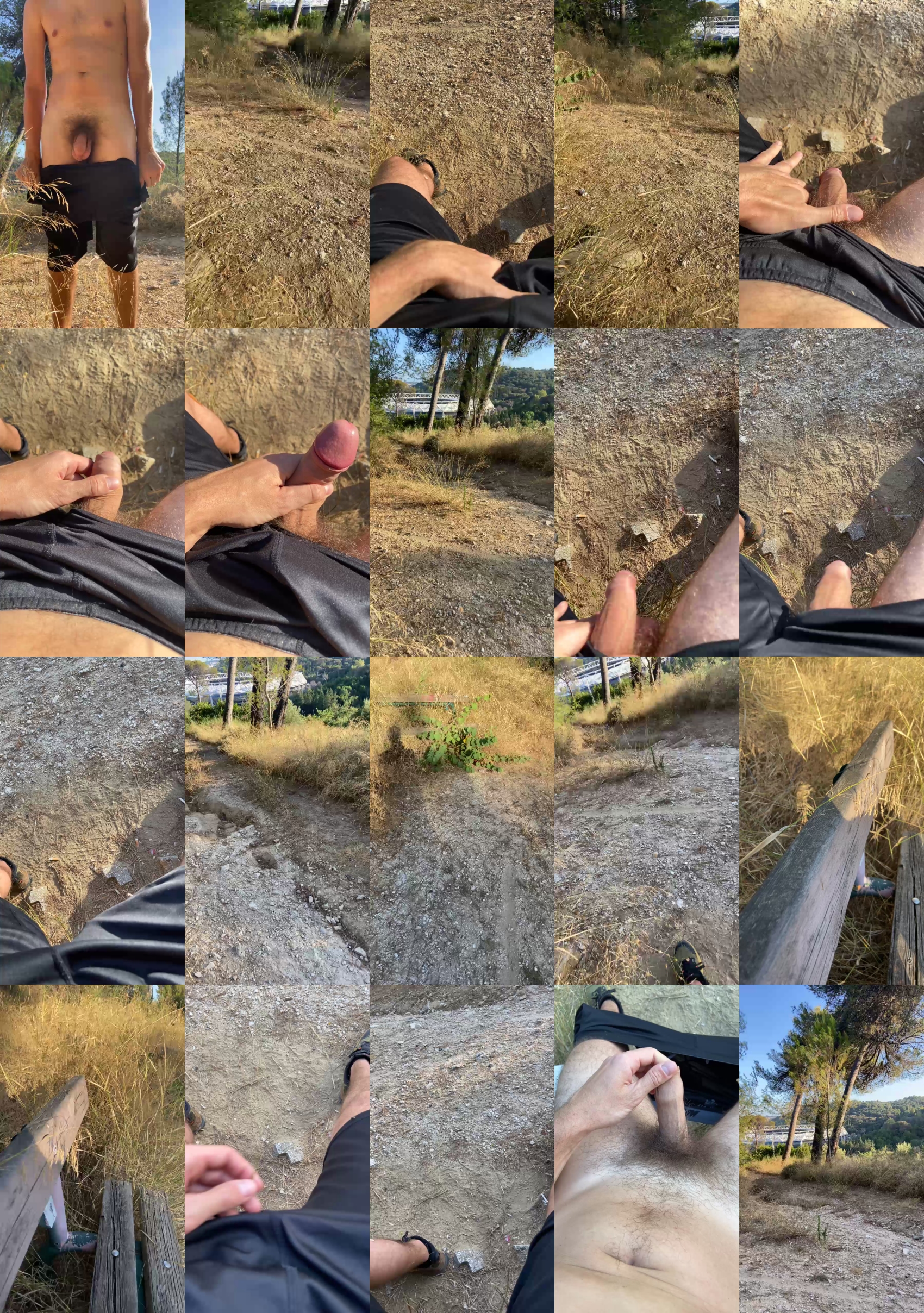 mirkinf  02-08-2023 Recorded Video sexyfeet