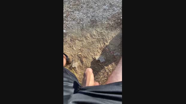 mirkinf  02-08-2023 Recorded Video sexyfeet