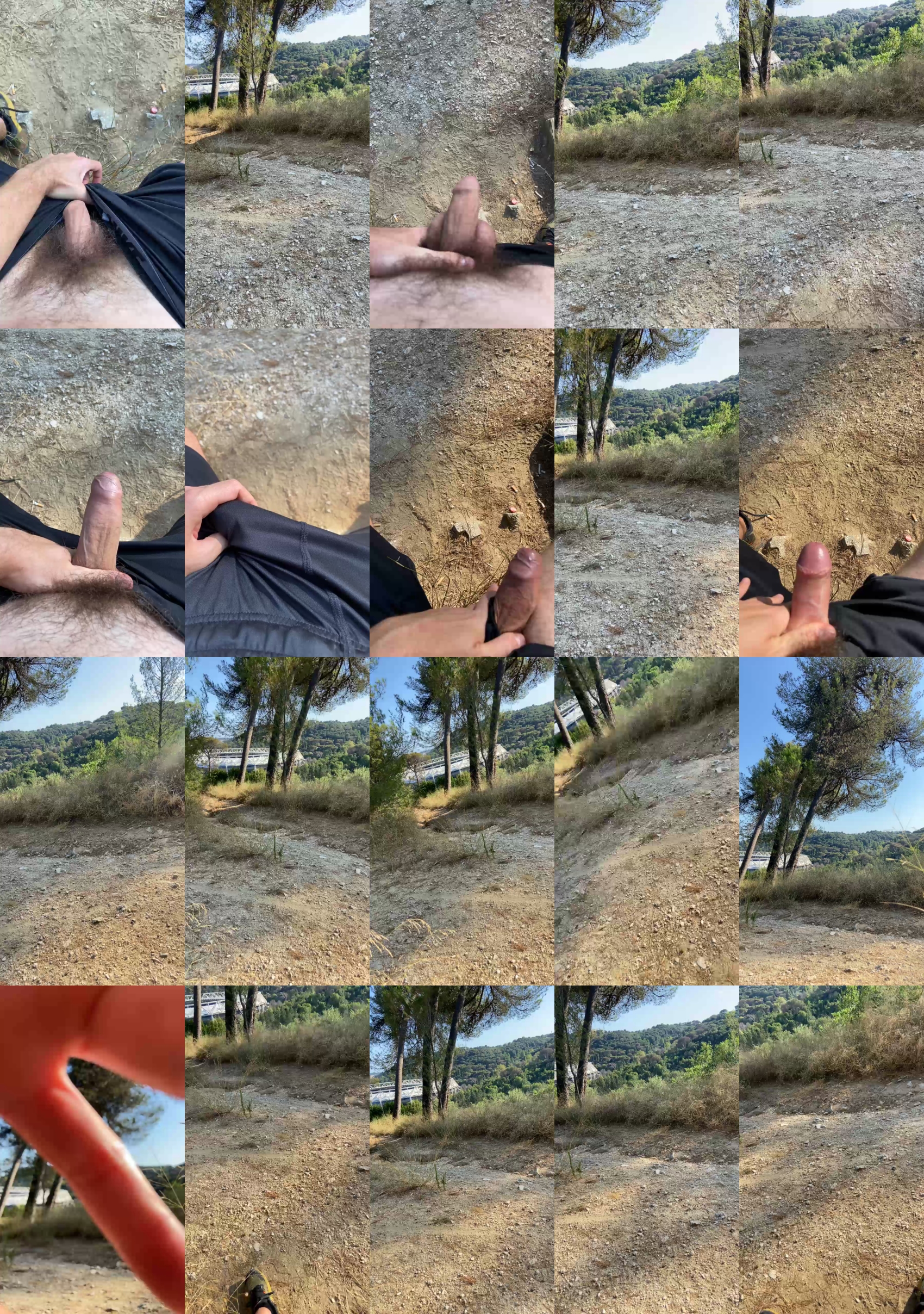 mirkinf  03-08-2023 Recorded Video fuck