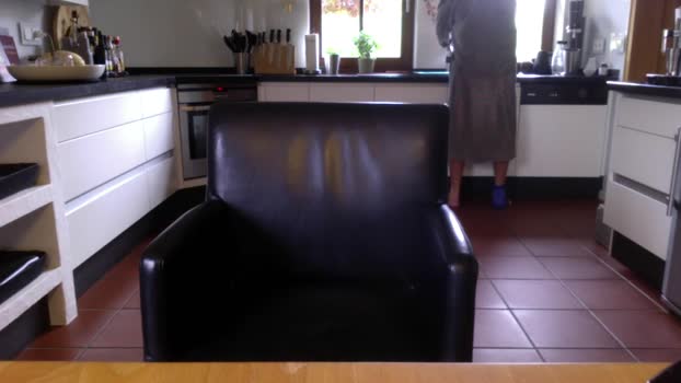oldiehot62  03-08-2023 Recorded Video love
