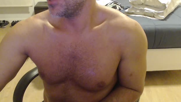 pibe78  02-08-2023 Recorded Video fingering