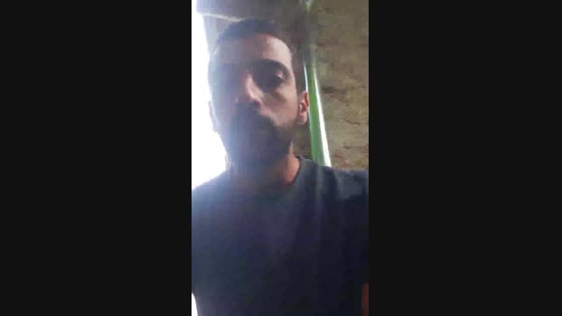 pippo405  03-08-2023 Recorded Video bigload