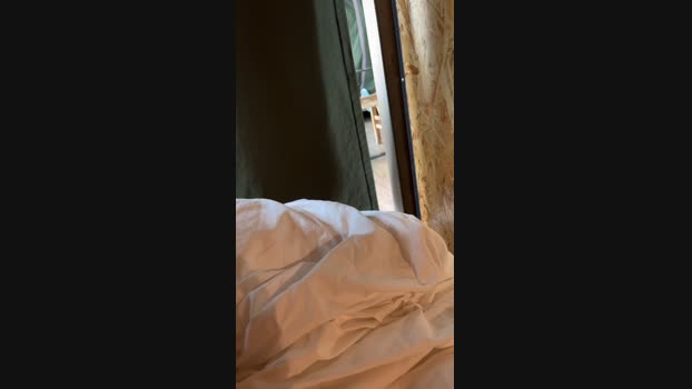qq1234567  02-08-2023 Recorded Video amateur