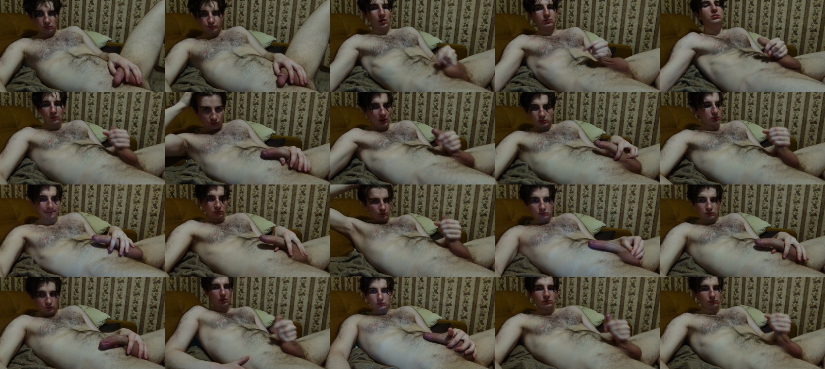 qual9  02-08-2023 Recorded Video fuckme