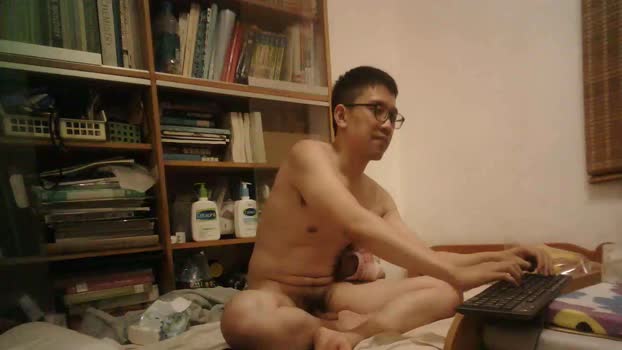 qwertasdf01  03-08-2023 Recorded Video play