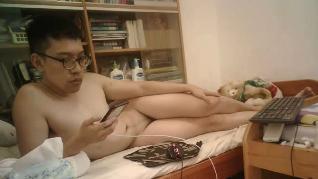 qwertasdf01  03-08-2023 Recorded Video bigcock
