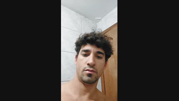 rafa1828  02-08-2023 Recorded Video Recorded