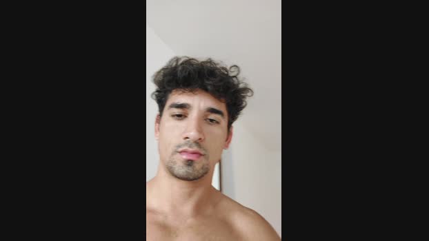 rafa1828  02-08-2023 Recorded Video fingering