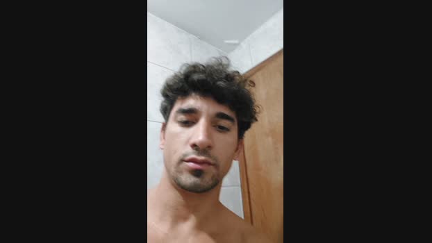 rafa1828  02-08-2023 Recorded Video prettyface