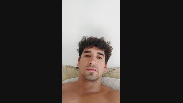 rafa1828  02-08-2023 Recorded Video lick